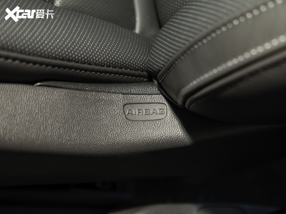 2022��P������CT5 28T ���A��(�˜ʰ�)