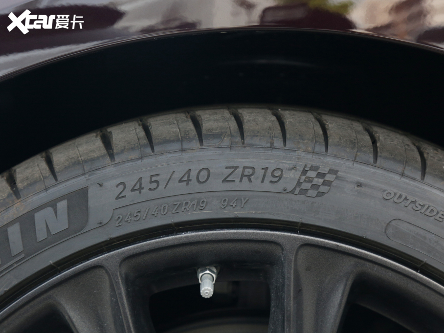 2022��P������CT5 28T �K����