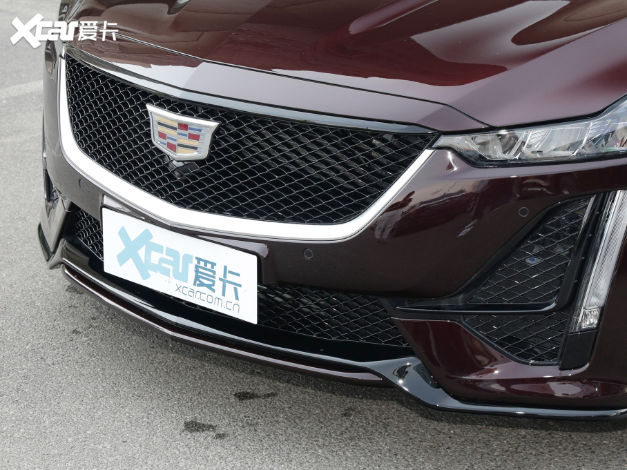 2022��P������CT5 28T �K����