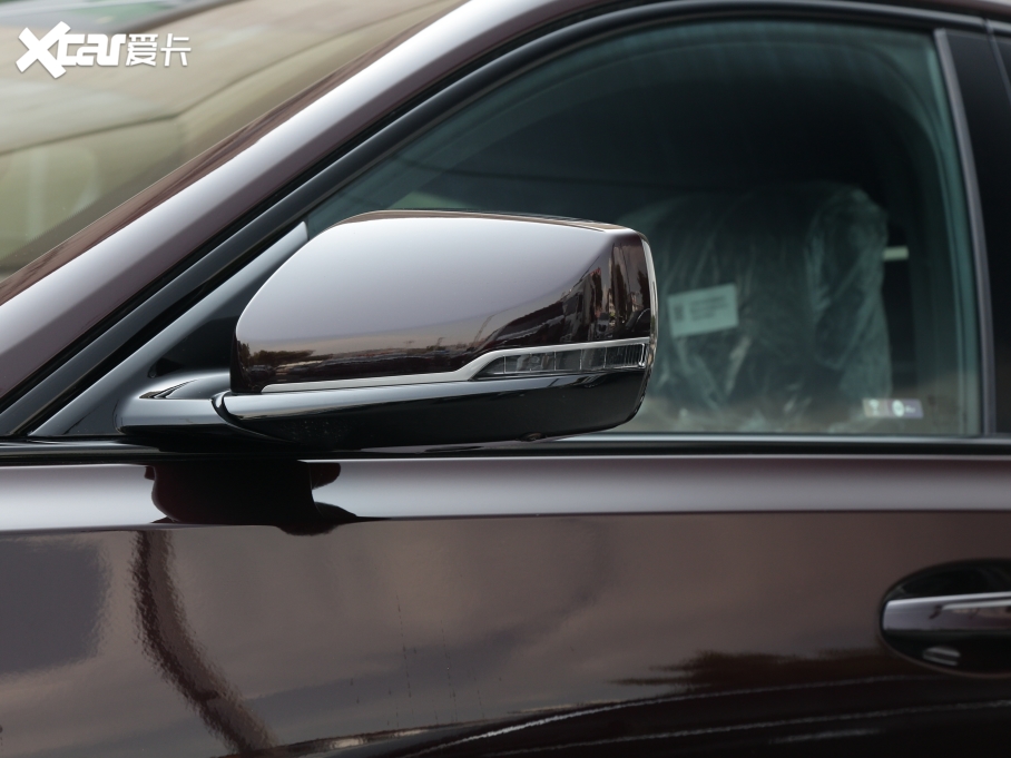 2022��P������CT5 28T �K����