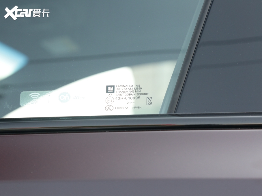 2022��P������CT5 28T �K����