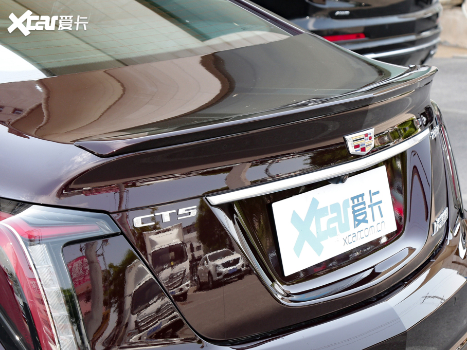 2022��P������CT5 28T �K����