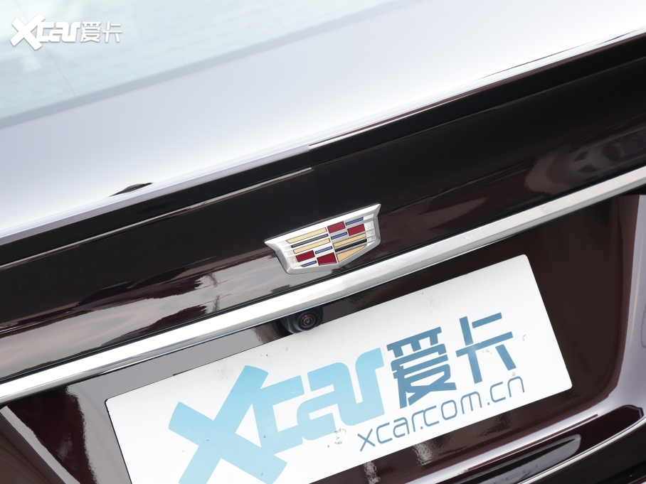 2022��P������CT5 28T �K����