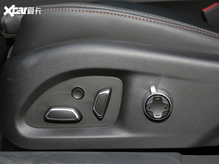 2022��P������CT5 28T �K����