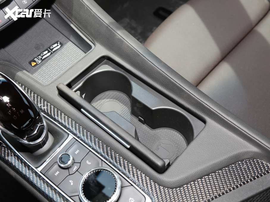 2022��P������CT5 28T �K����