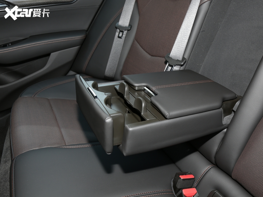 2022��P������CT5 28T �K����