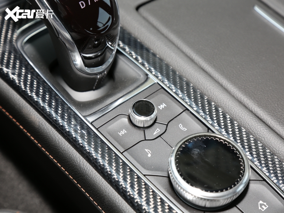 2022��P������CT5 28T �K����