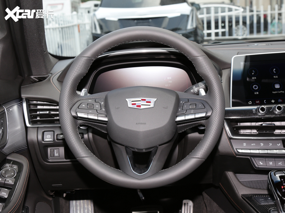 2022��P������CT5 28T �K����