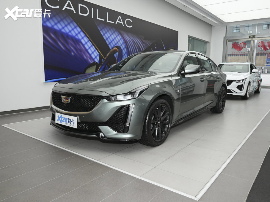 2022PCT5 28T K𳬼o{