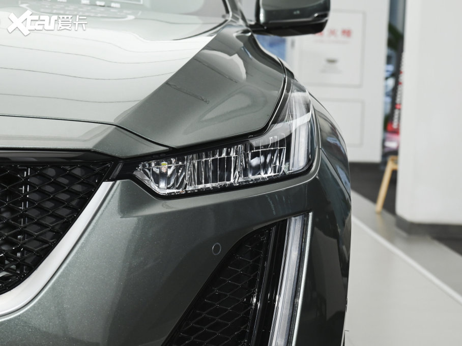 2022PCT5 28T K𳬼o{