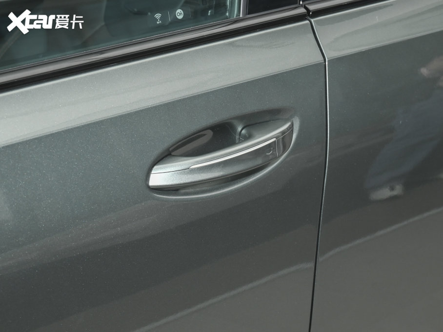 2022PCT5 28T K𳬼o{