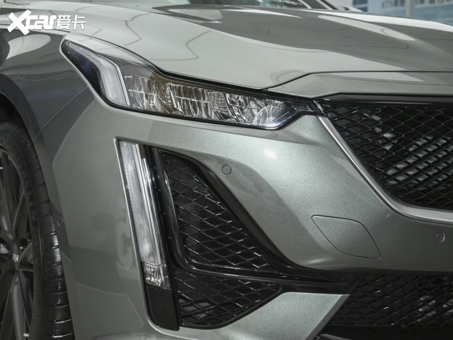 2022PCT5 28T K𳬼o{