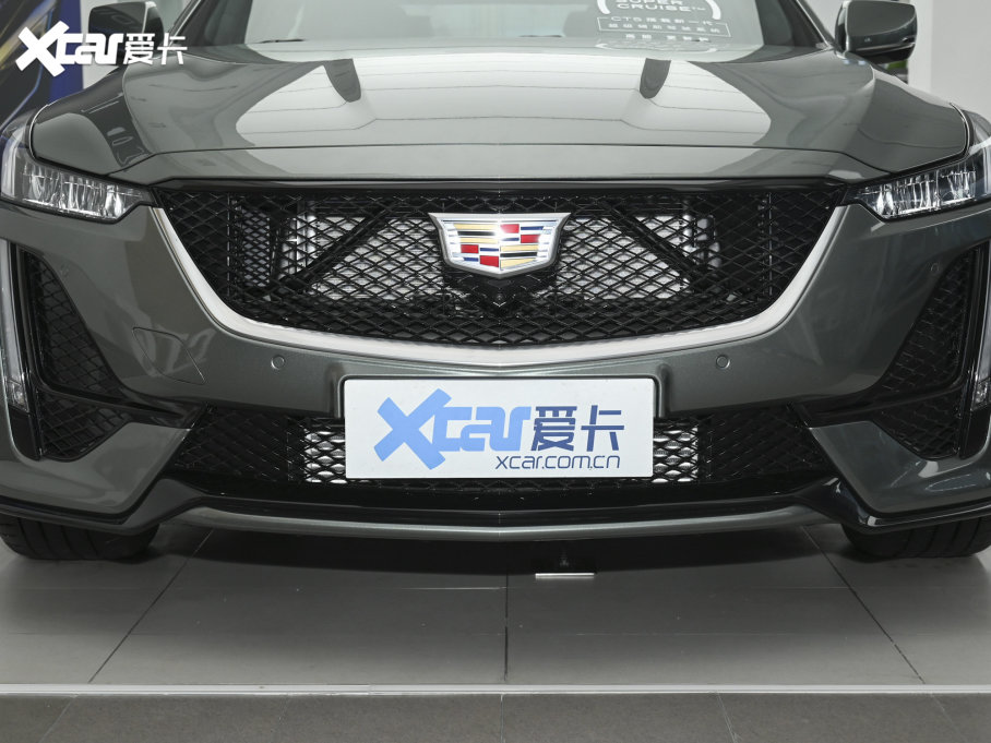 2022PCT5 28T K𳬼o{