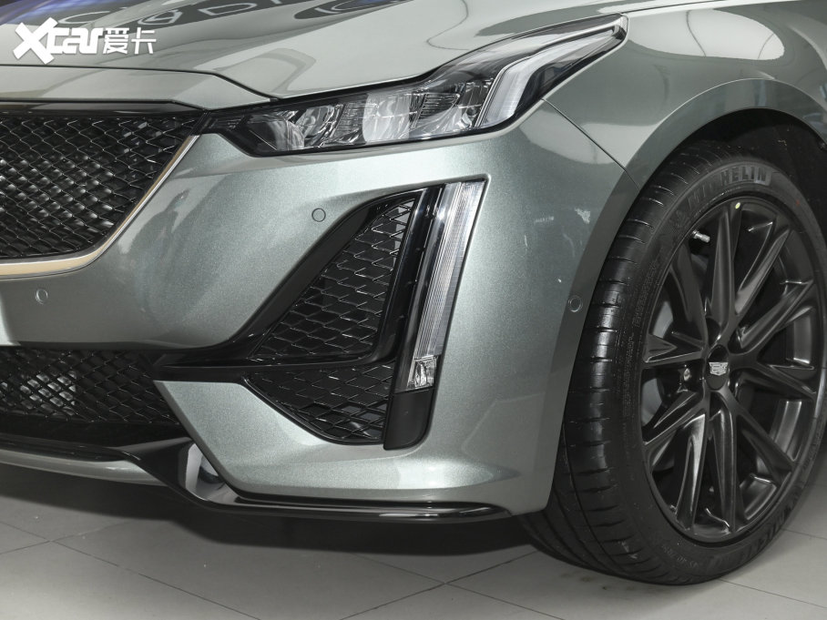 2022PCT5 28T K𳬼o{