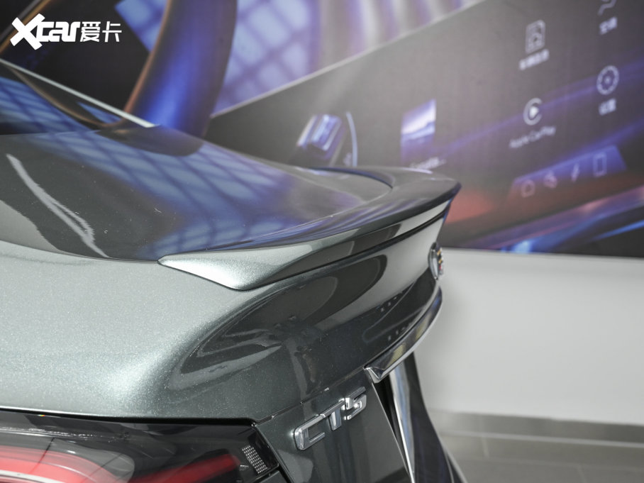 2022PCT5 28T K𳬼o{