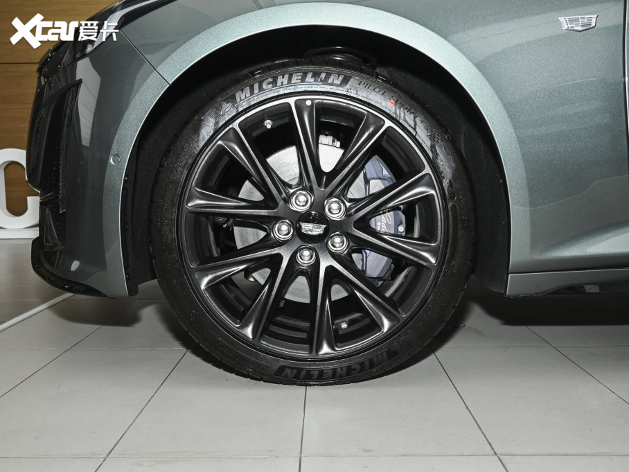 2022PCT5 28T K𳬼o{