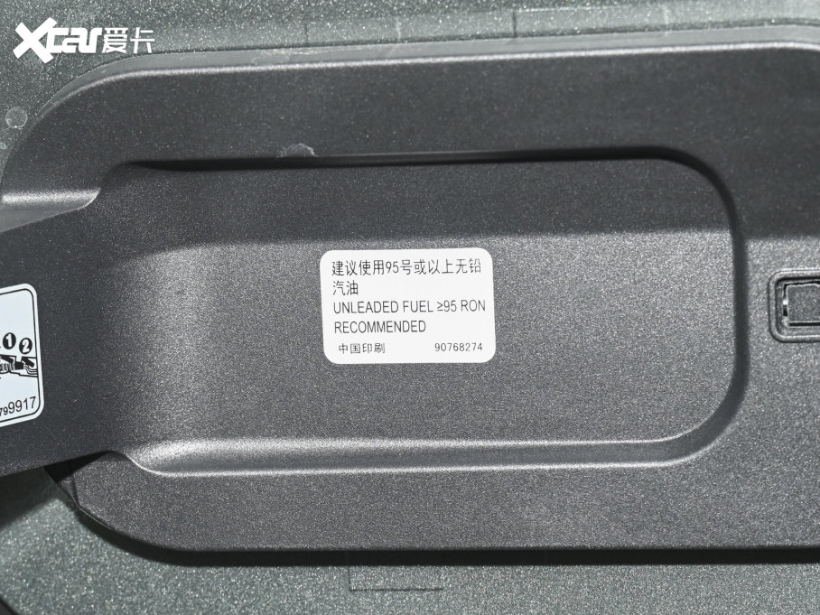 2022PCT5 28T K𳬼o{