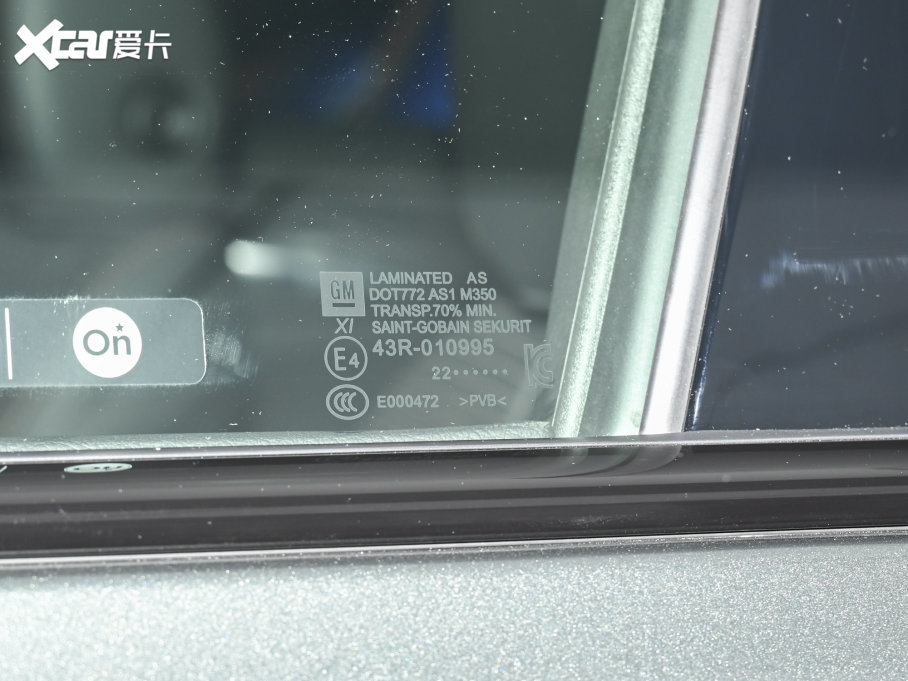 2022PCT5 28T K𳬼o{