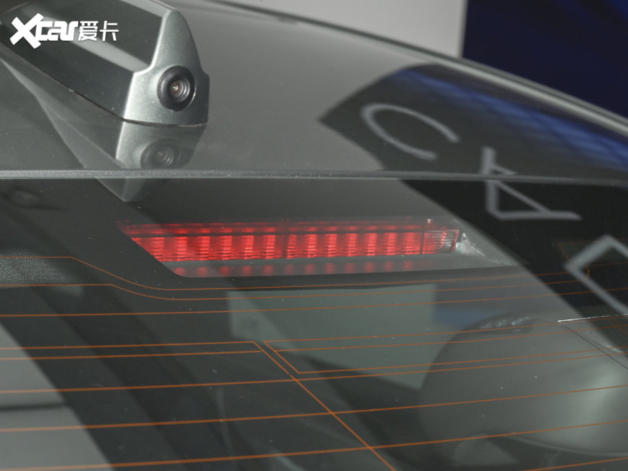 2022PCT5 28T K𳬼o{