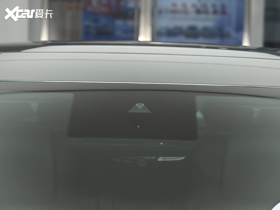 2022PCT5 28T K𳬼o{