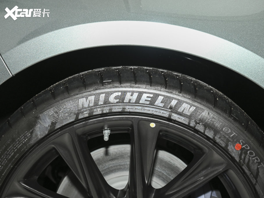 2022��P������CT5 28T �K�𳬼��o���{��