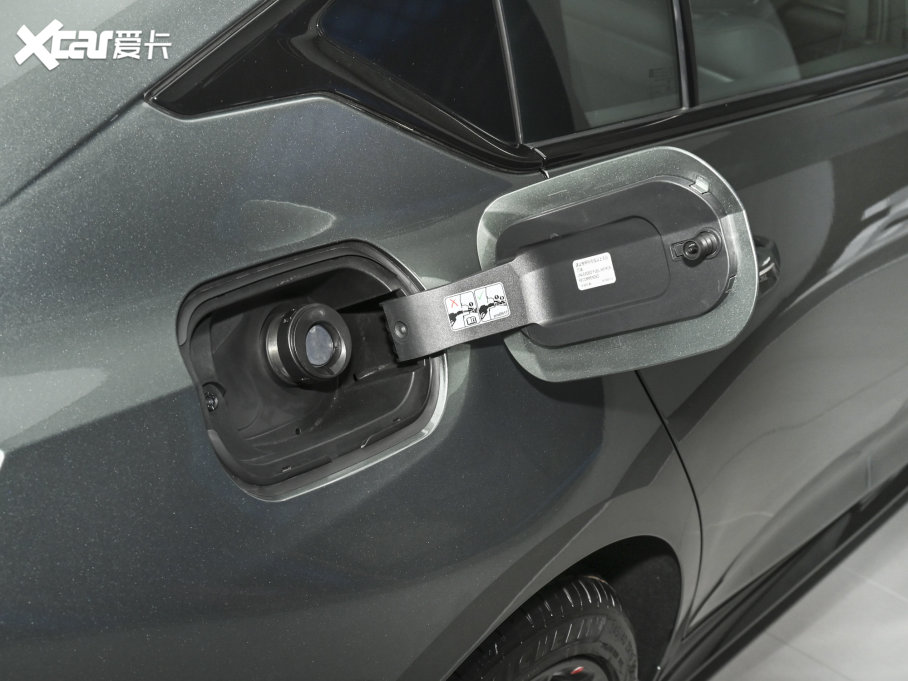 2022PCT5 28T K𳬼o{