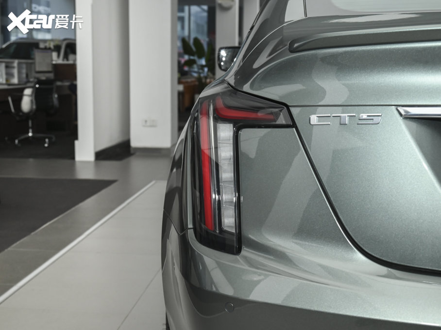 2022PCT5 28T K𳬼o{