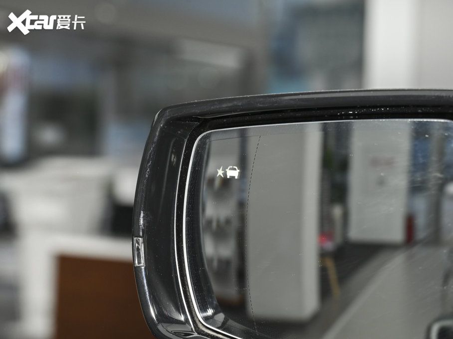 2022PCT5 28T K𳬼o{