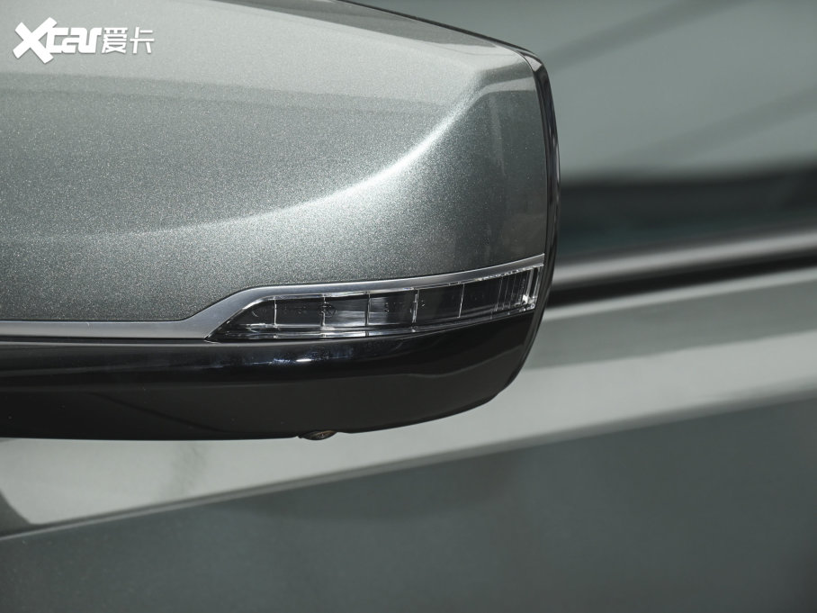 2022PCT5 28T K𳬼(j)o{