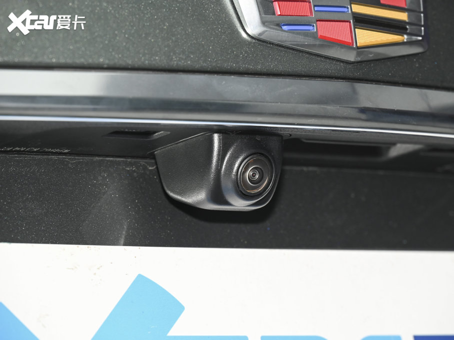 2022PCT5 28T K𳬼o{