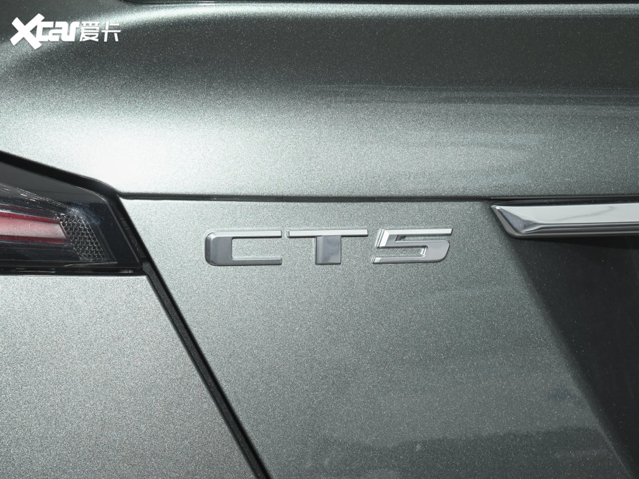 2022PCT5 28T K𳬼o{