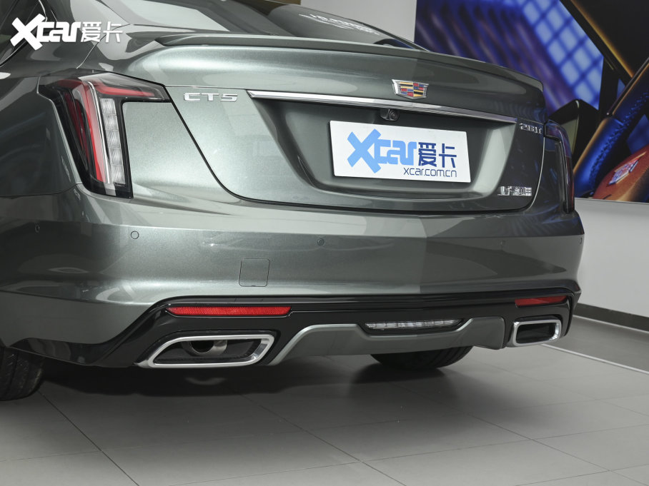 2022PCT5 28T K𳬼o{