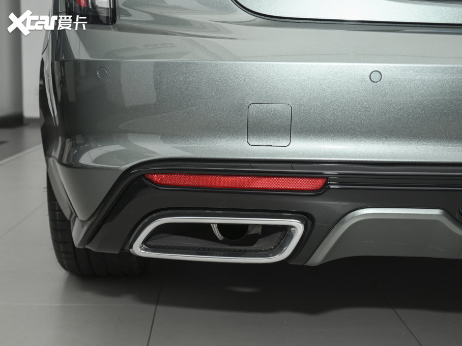 2022PCT5 28T K𳬼o{