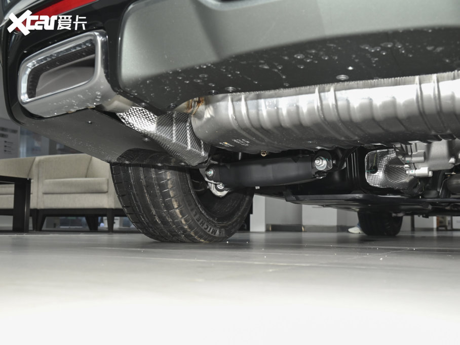 2022PCT5 28T K𳬼o{