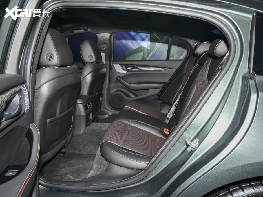 2022PCT5 28T K𳬼o{