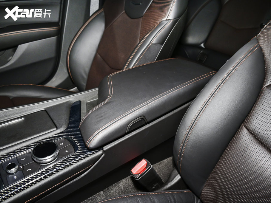 2022��P������CT5 28T �K�𳬼��o���{��