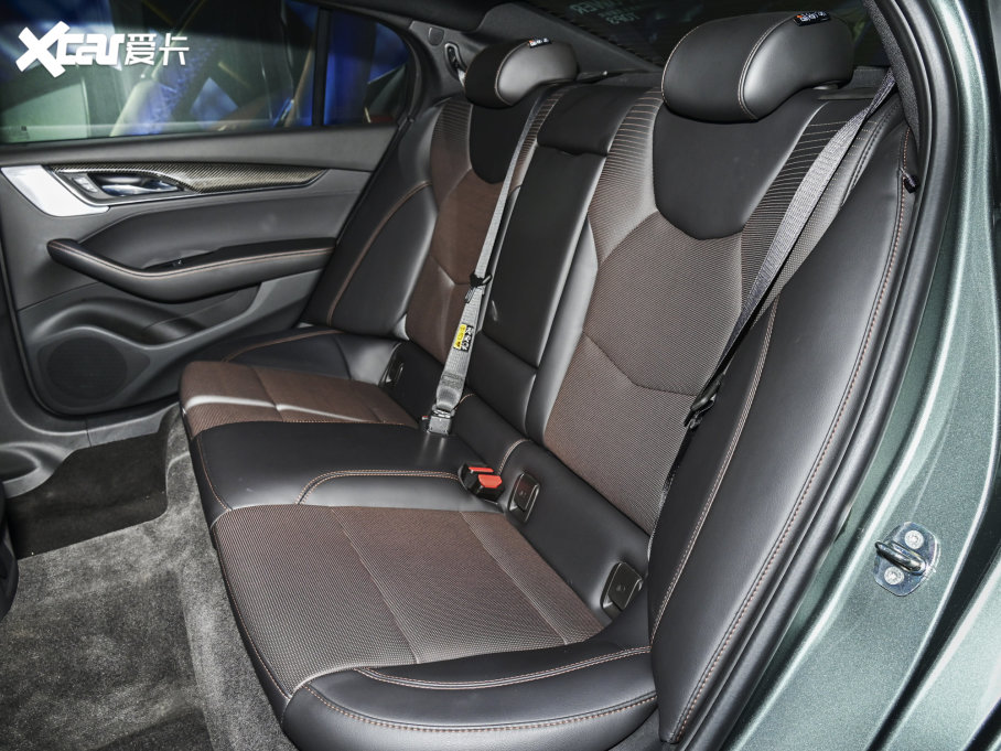 2022PCT5 28T K𳬼o{