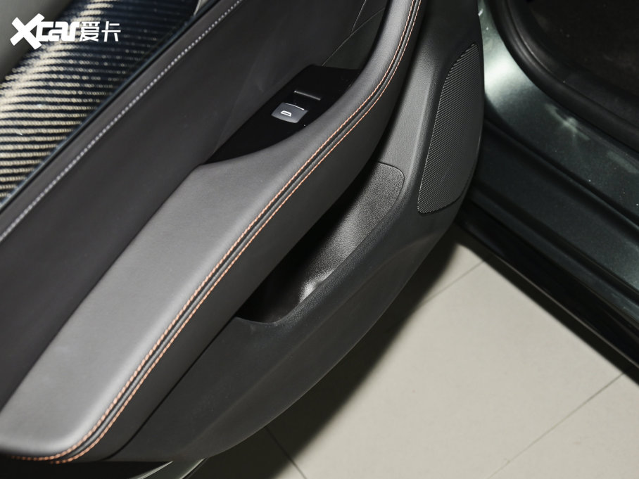 2022��P������CT5 28T �K�𳬼��o���{��