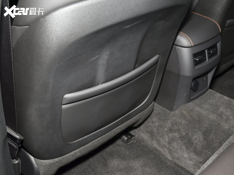 2022PCT5 28T K𳬼o{