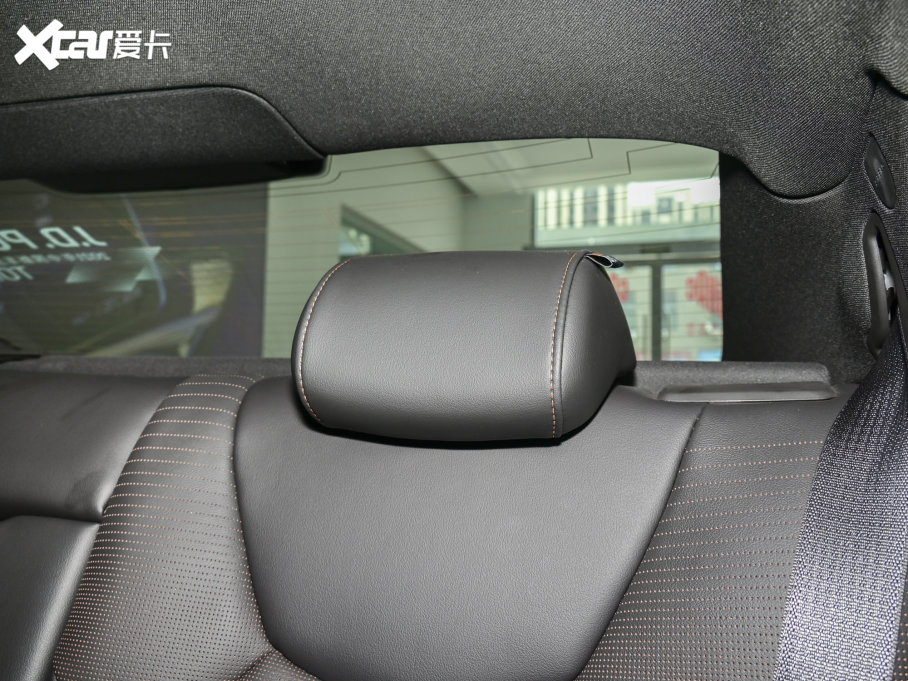 2022PCT5 28T K𳬼o{