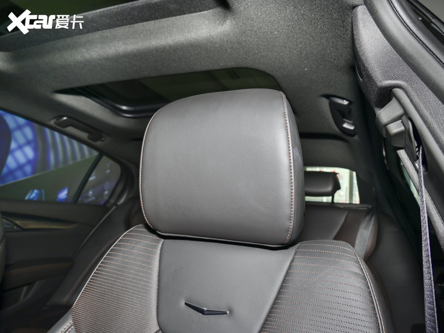 2022PCT5 28T K𳬼o{