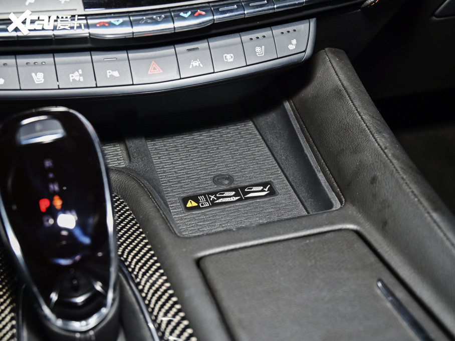 2022PCT5 28T K𳬼o{