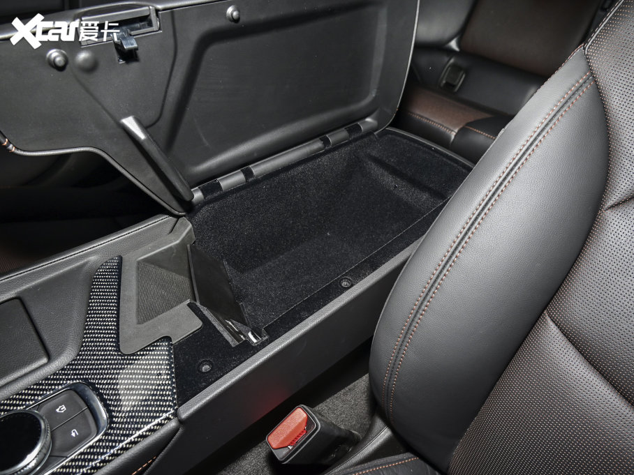 2022PCT5 28T K𳬼o{