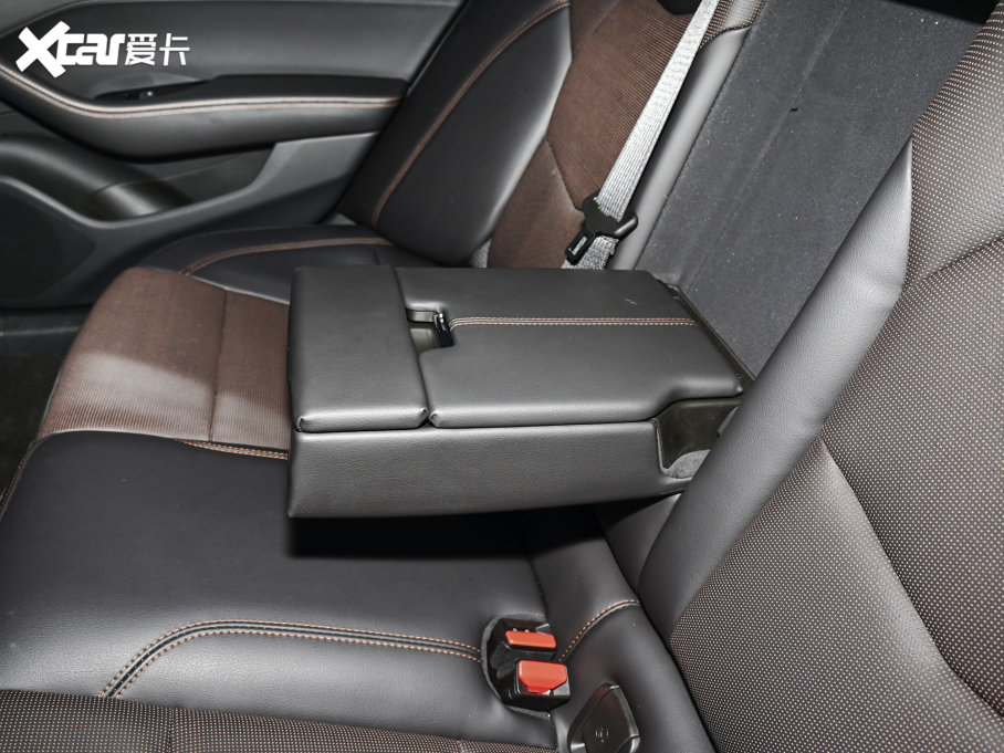 2022PCT5 28T K𳬼o{