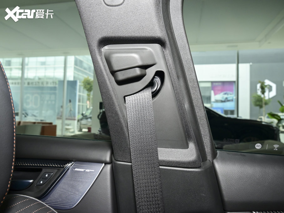 2022PCT5 28T K𳬼o{