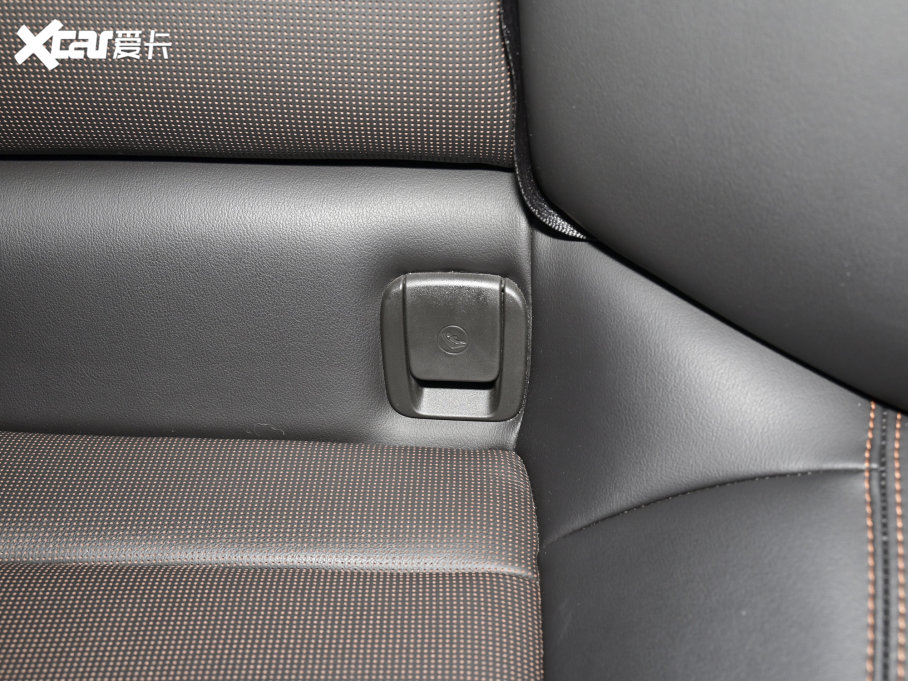 2022PCT5 28T K𳬼o{