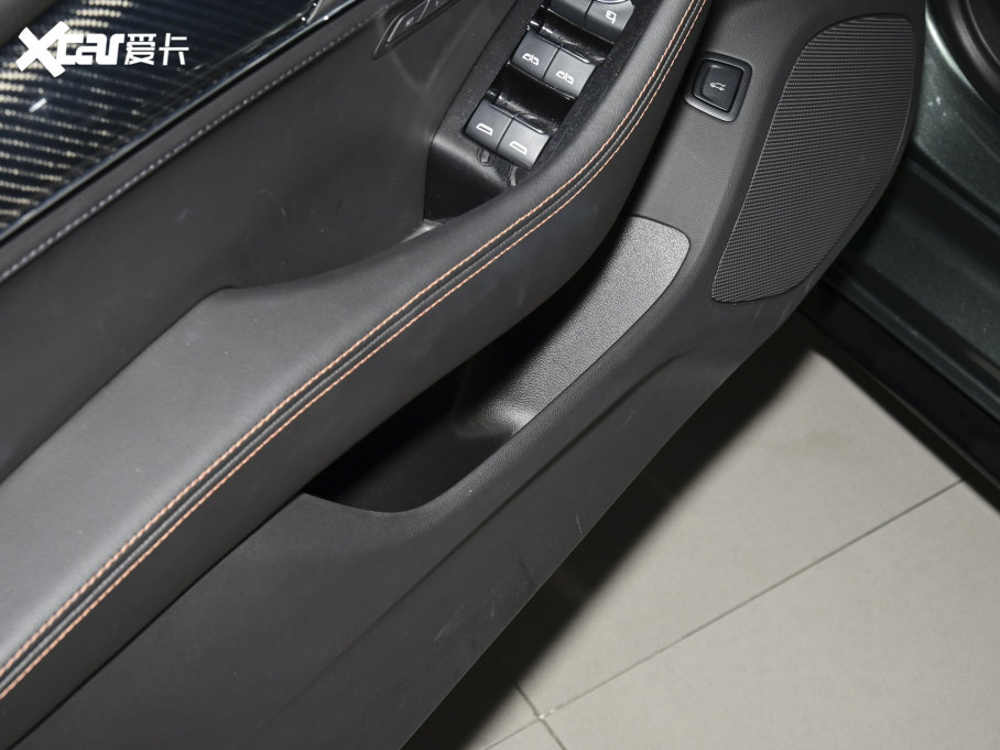 2022PCT5 28T K𳬼o{