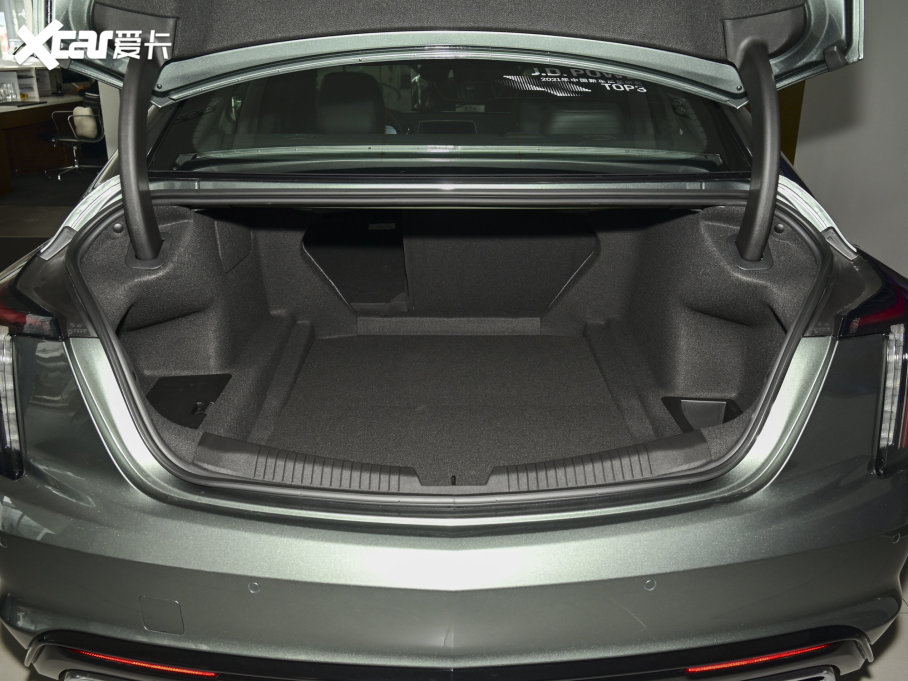 2022PCT5 28T K𳬼o{