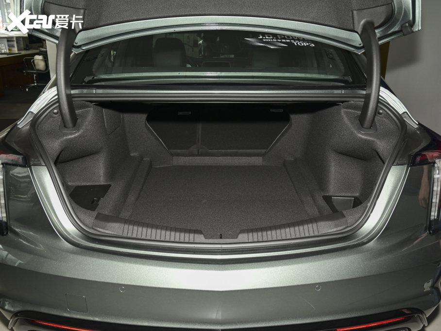 2022PCT5 28T K𳬼o{