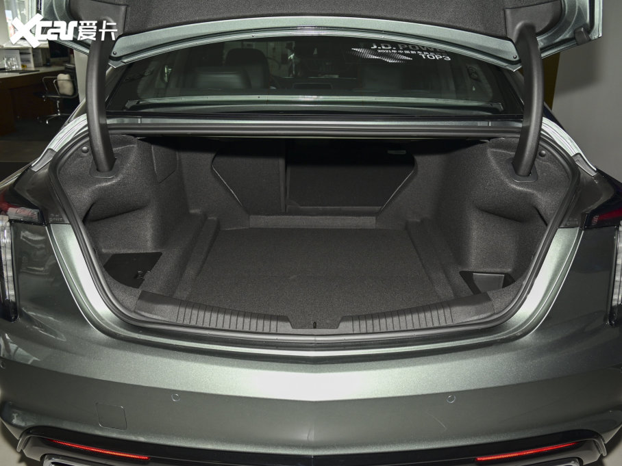 2022PCT5 28T K𳬼o{